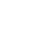 ManHead