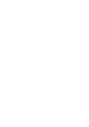 WomanHead